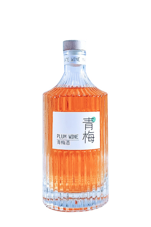 果酒瓶-016  